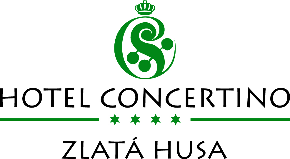 Hotel Concertino s.r.o.